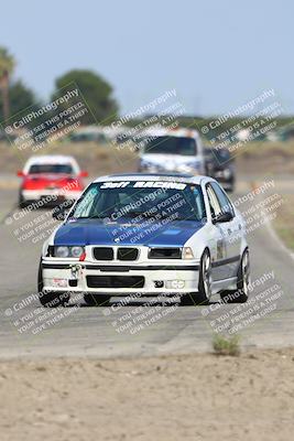media/Sep-28-2025-24 Hours of Lemons (Sun) [[5dfe0e5f6e]]/11am (Cotton Corners)/